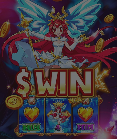 Starlight Princess 1000