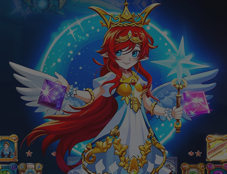 Starlight Princess 1000