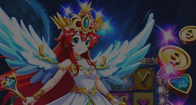 Starlight Princess 1000